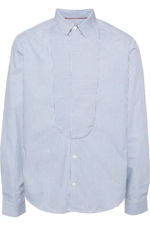 PRIVATE STOCK The Pantheon shirt