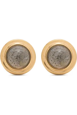 Missoma Zenyu earrings
