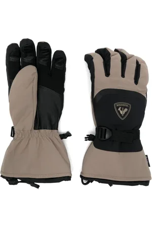 Rossignol Type gloves