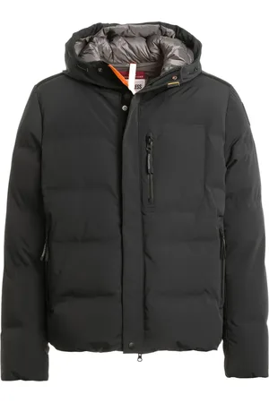 Parajumpers Taiga jacket