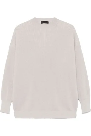 Fabiana Filippi Lam?? sweater