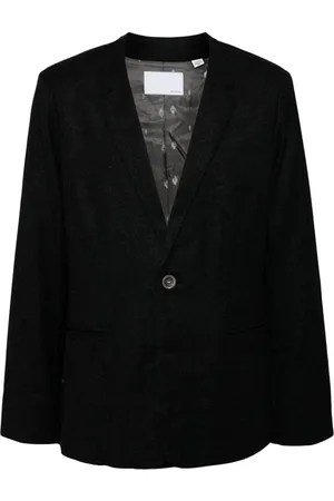 PRIVATE STOCK The muse jacket