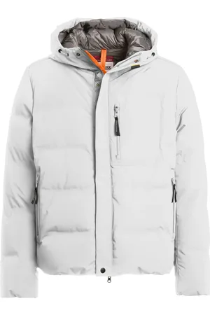 Parajumpers Ville jacket