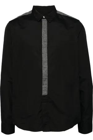 PRIVATE STOCK The Ave shirt