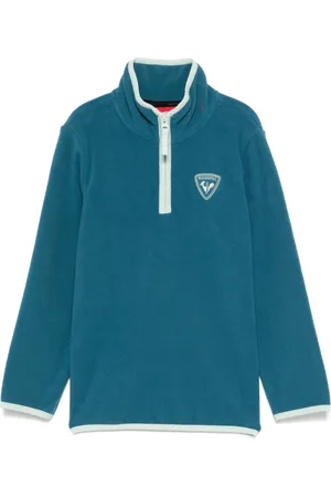Rossignol Strawpile sweatshirt