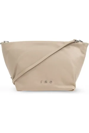 IRO Neobel cross body bag