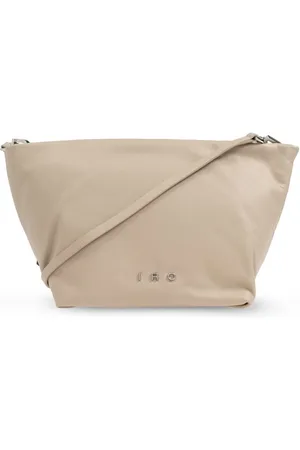 IRO Neobel pouch bag