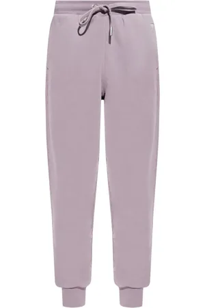 Ami Ami de Coeur track pants