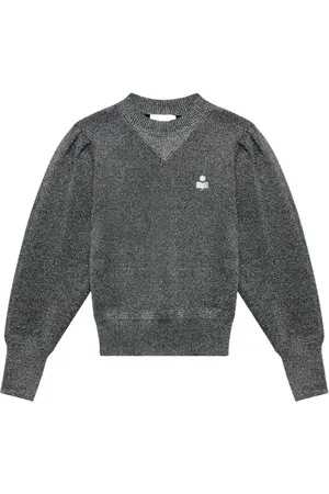 Isabel Marant Kelaya sweater
