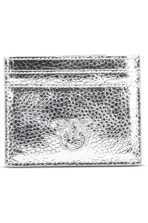 Pinko Love cardholder