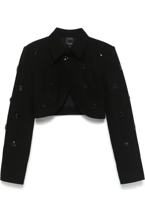 HUISHAN ZHANG Ella jacket