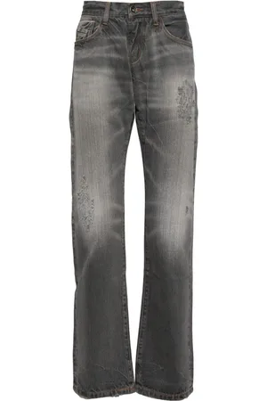 PRIVATE STOCK The philip Jean