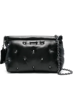 Liu Jo Glossy cross body bag