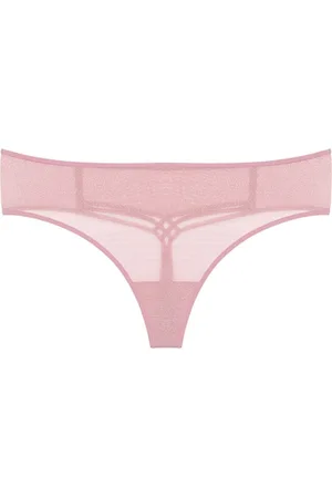 Marlies Dekkers Dame de Paris thong