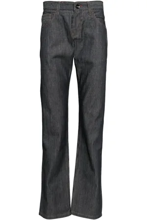 PRIVATE STOCK The Johannes jeans