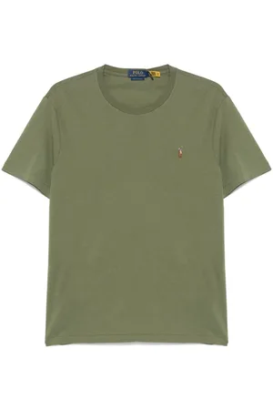 Ralph Lauren Polo-Pony T-shirt