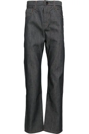 PRIVATE STOCK The johannes jeans