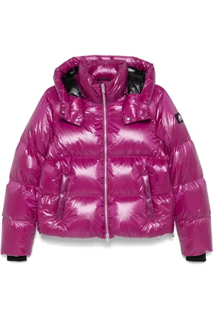 Moose Knuckles Moonstone jacket