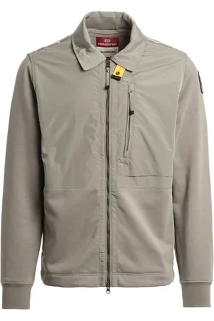 Parajumpers Kei jacket