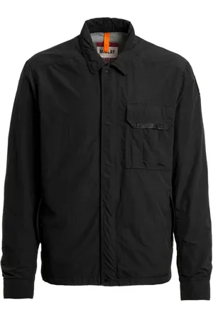 Parajumpers Millard jacket