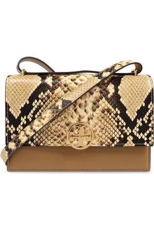Tory Burch Miller shoulder bag