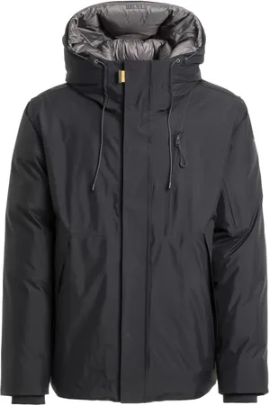 Parajumpers Easy jacket