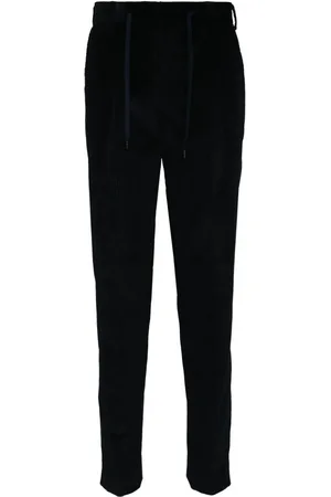 N.PEAL Atrani trousers