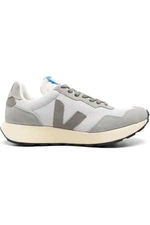 Veja Paulistana sneakers