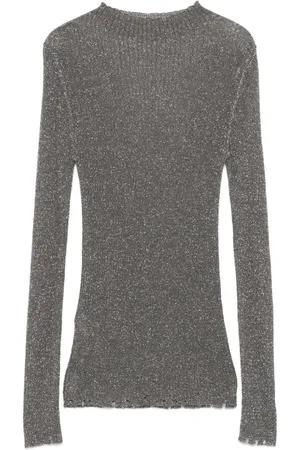 Pinko Pungente sweater