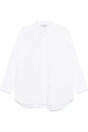 REMAIN Cotton shirt