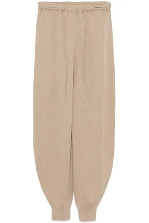 By Malene Birger Tevana trousers