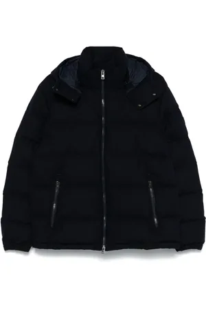 Ralph Lauren Decker jacket