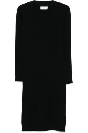 Sportmax Angizia midi dress