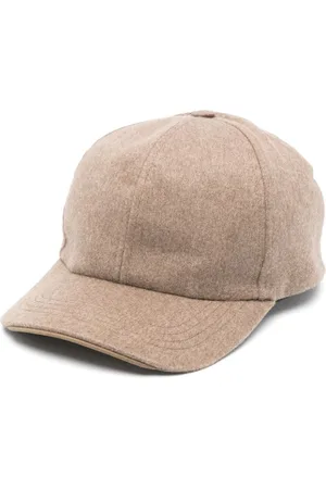 Sease Cashmere cap