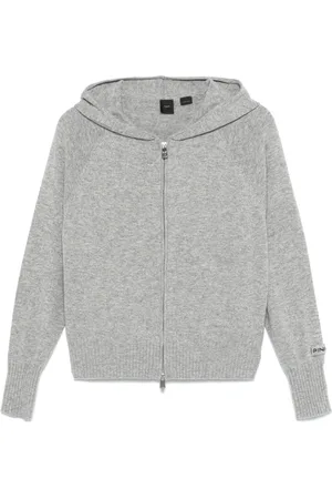 Pinko M??lange hoodie