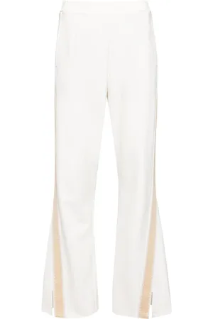 The Upside Petra flared trousers