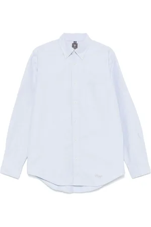 Boggi Milano Button-down shirt