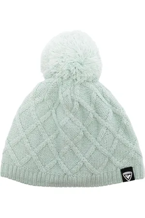 Rossignol Luna beanie hat