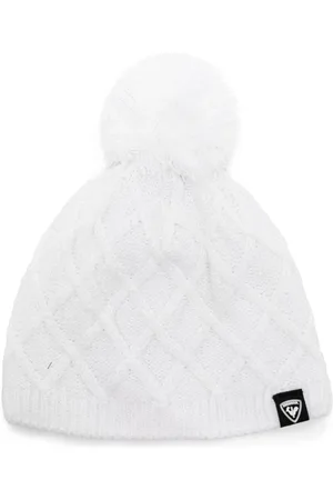 Rossignol Luna beanie hat