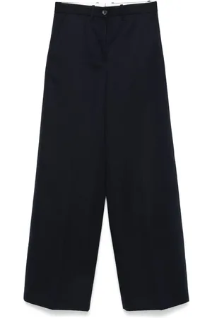 Nine In The Morning Karen trousers