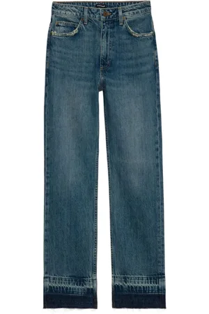 Zadig & Voltaire Patti jeans