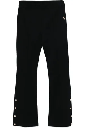 Liu Jo Jersey trousers
