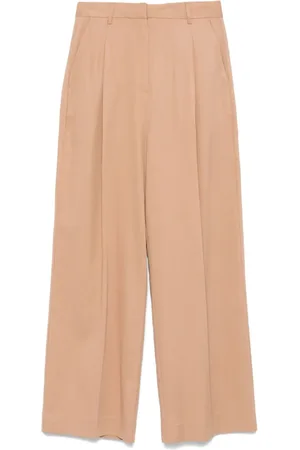 Scotch&Soda Core trousers