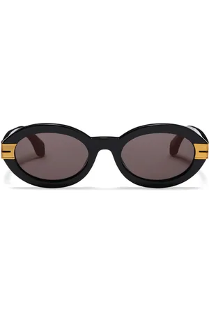 Palm Angels Harmony sunglasses