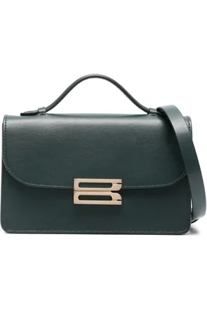 Victoria Beckham Dorian mini bag