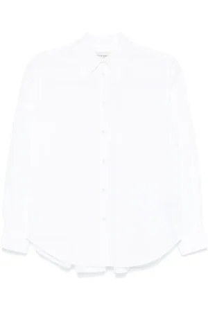 OFFICINE GENERALE Mahault shirt