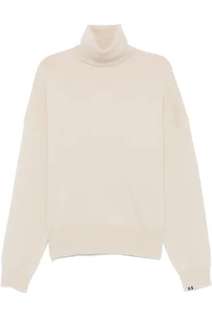EXTREME CASHMERE N°204 Jill jumper