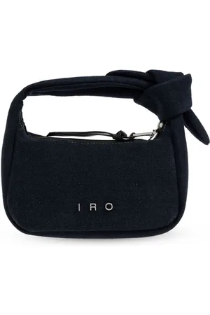 IRO Noué Baby tote bag