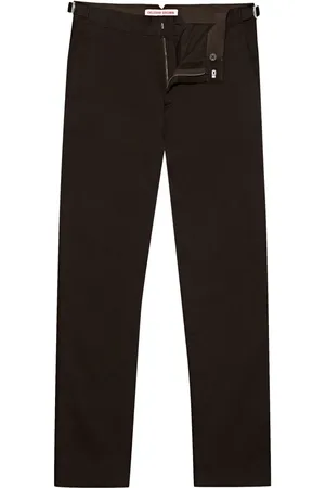 Orlebar Brown Fallon chino trousers