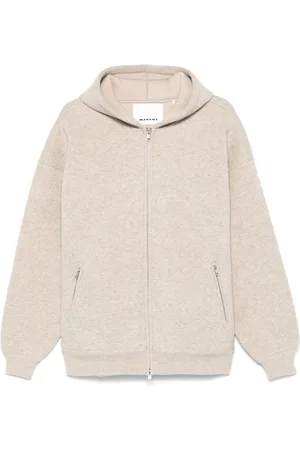 Isabel Marant Igor jacket